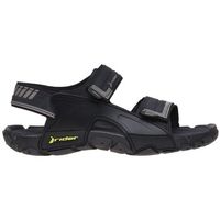 rider sandalias 82816 para hombre