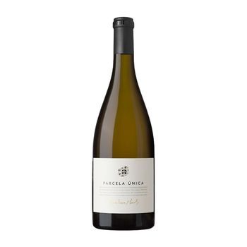 Anselmo Mendes Vino Blanco Parcela Única Vinho 75 Cl 13% Vol.
