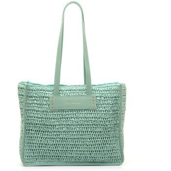 Maria Mare Bolsa SALLA para mujer
