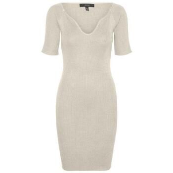 Vero Moda Vestido Willow para mujer