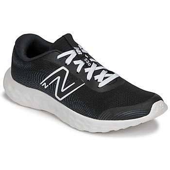 New Balance Zapatillas de running 520 para niño