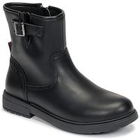 geox botines eclair para nina