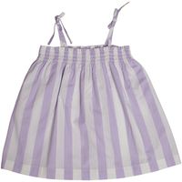 gap blusa 602006-1 para nina