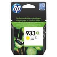 hp 933xl cartuchos originales separados cian magenta o amarillo 825 paginas
