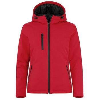 C-Clique Cortaviento CQ020953 para mujer