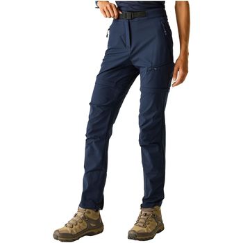 Dare 2b Pantalones Melodic Pro para mujer