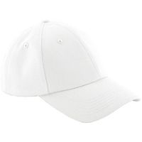 beechfield gorra bc3682 para mujer