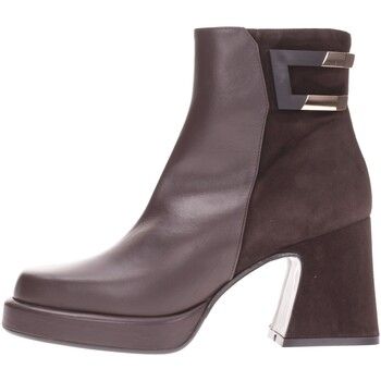 Albano Botines - para mujer