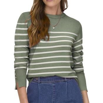 JDY Jersey Malou para mujer