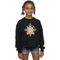 harry potter jersey hogwarts para nina