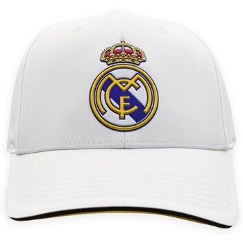 Real Madrid Gorra RM3GO66 para hombre