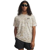 under armour camiseta 1357727279 para hombre