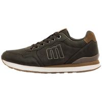 mtng zapatillas 84755 para hombre