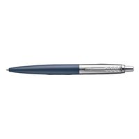parker jotter xl boligrafo azul
