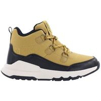big star botines kk374118 para nina