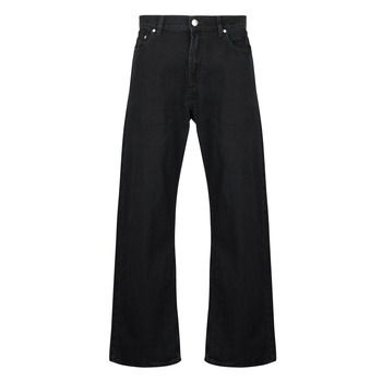 Jack & Jones Jeans JJITED JJCLASSIC AKM 487 para hombre