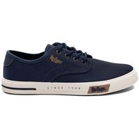 lee cooper zapatillas lcw26024087mc para hombre
