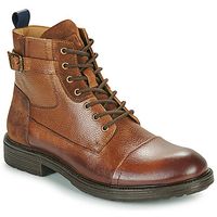 pellet botines nathan para hombre