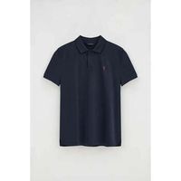polo club polo rigby go polo slim io para hombre