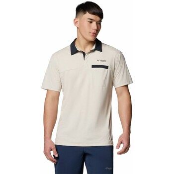 Columbia Polo Cirque River para hombre