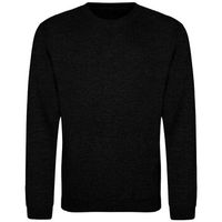 awdis jersey just hoods para hombre