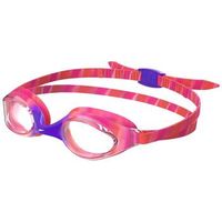 speedo complemento deporte cs2247 para nino