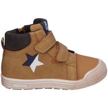 Ñakos Zapatillas altas 111647 para niño