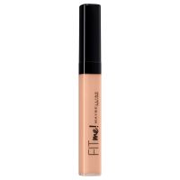 maybelline fit me concealer 68ml various shades - 08 nude