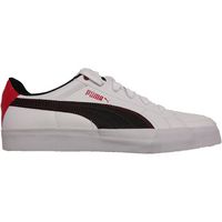 puma deportivas moda 351221 para nino