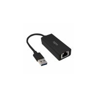 adaptador usb 30 a 25g rj45 approx
