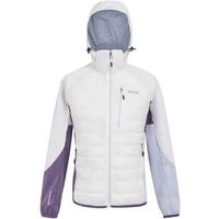 regatta chaqueta andreson pro para mujer