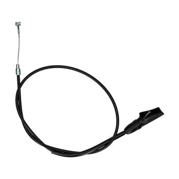Cable de embrague Moto Guzzi V 7 i.e. II