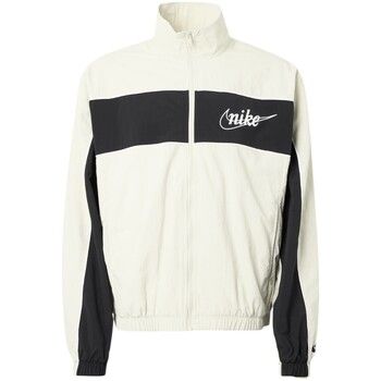 Nike Chaquetas if0766-229 para hombre