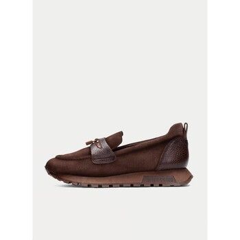 Hispanitas Mocasines 43754 para mujer
