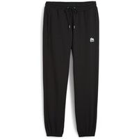puma pantalones t7 para hombre