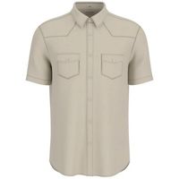 guess camisa manga larga 10542543274326 para hombre