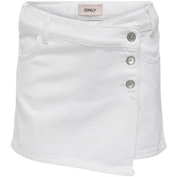 Only Short niña 15295800 para niña