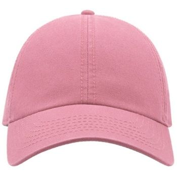 Atlantis Gorra AB428 para hombre