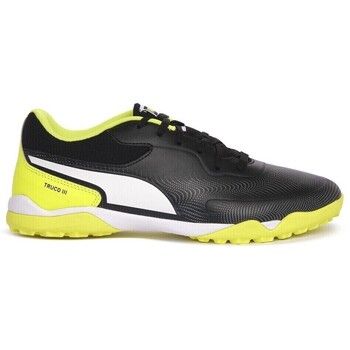 Puma Zapatillas de fútbol 07 Truco Iii Tt para hombre