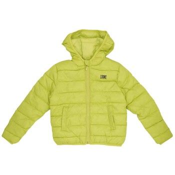 Leone 1947 Chaquetas Boy Jacket Welcome para niño