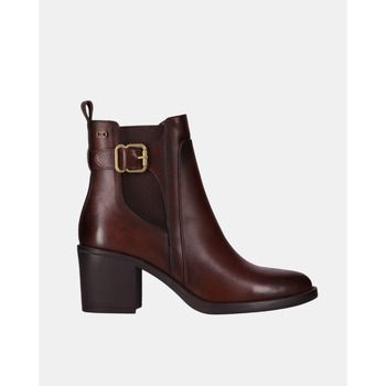 Chika 10 Botines NIHAL 02 para mujer