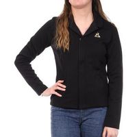 le coq sportif chaqueta deporte veste para mujer