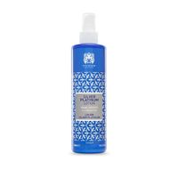 locion capilar silver platinum - 300 ml
