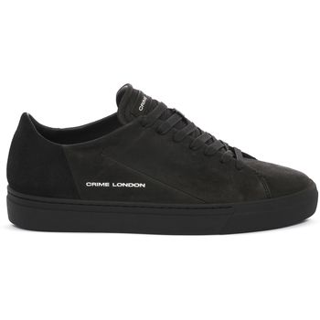 Crime London Deportivas Moda SNEAKER para hombre