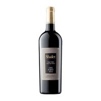 shafer vino tinto one point five napa 75 cl 145 vol
