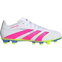 adidas zapatillas de futbol predator club fgmg para hombre
