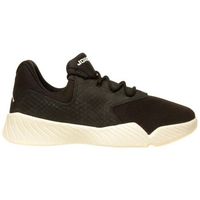 nike zapatillas jordan j23 low para hombre