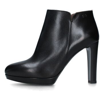 NeroGiardini Botines I410980D para mujer