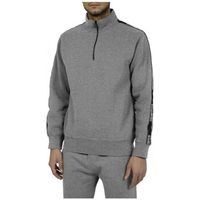 napapijri jersey beja med para hombre