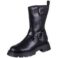 tamaris botines 12531441001 para mujer